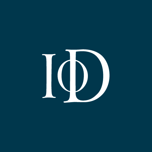 IoDLogo(2015)