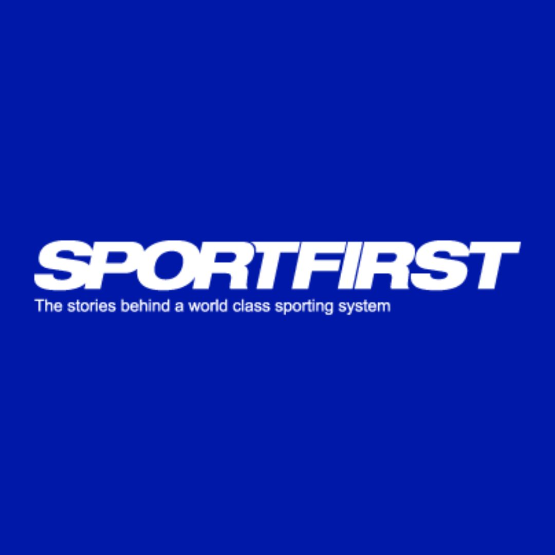 Sportfirst