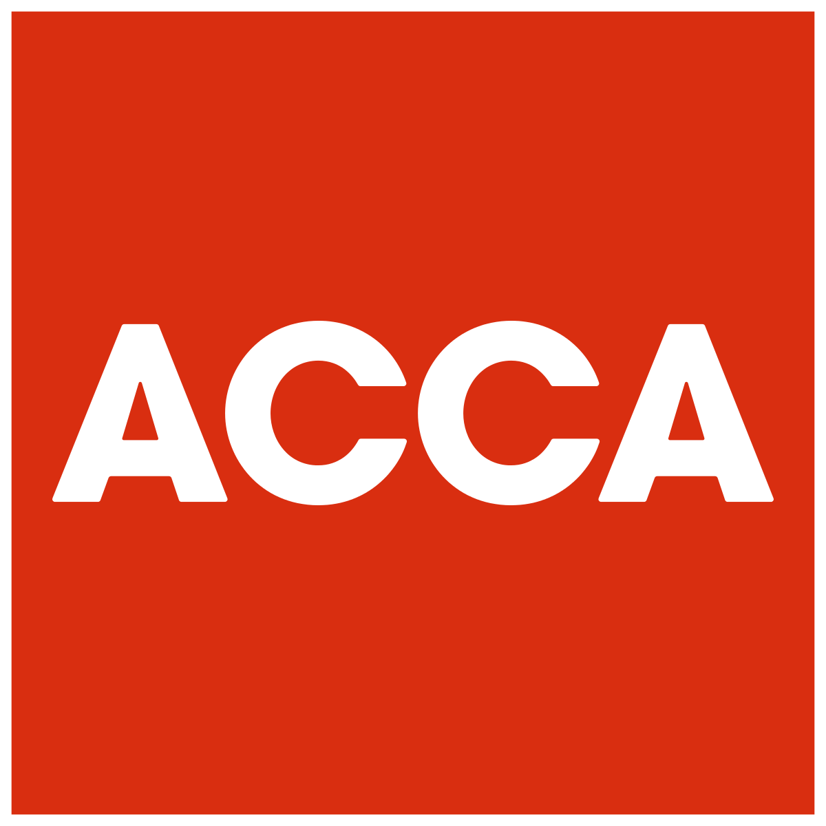 acca