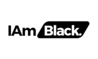 iamblack