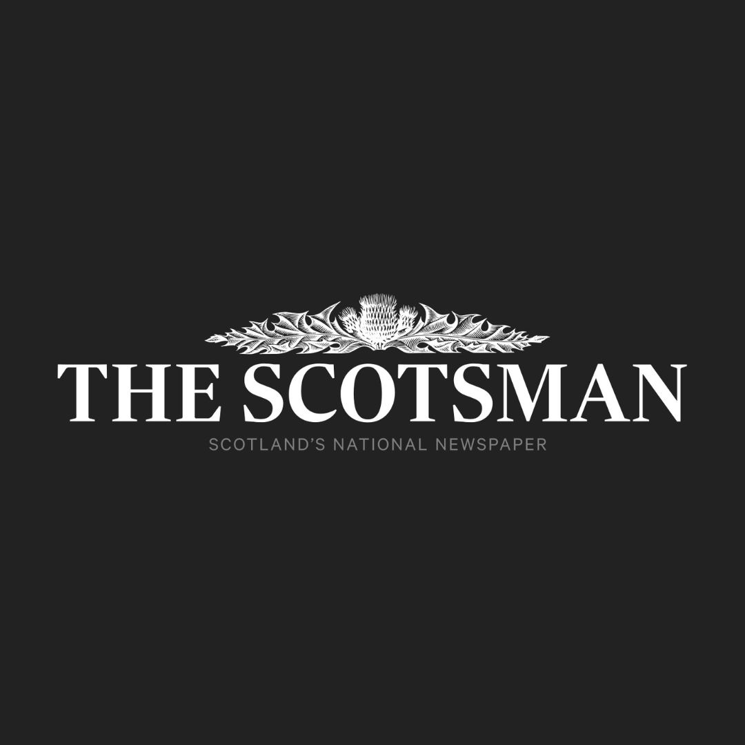 scotsman