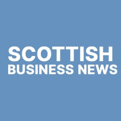 scottish business news