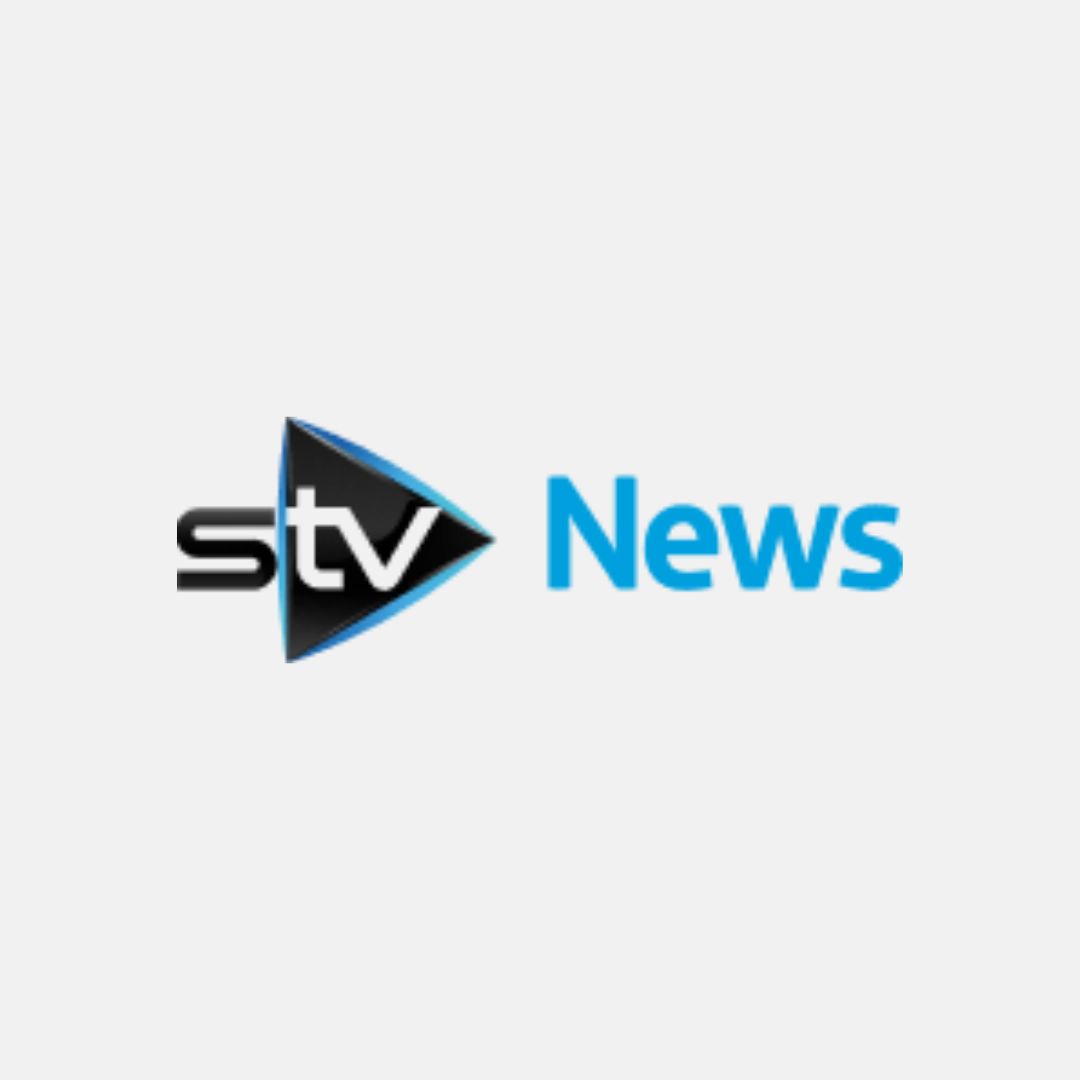 stv news