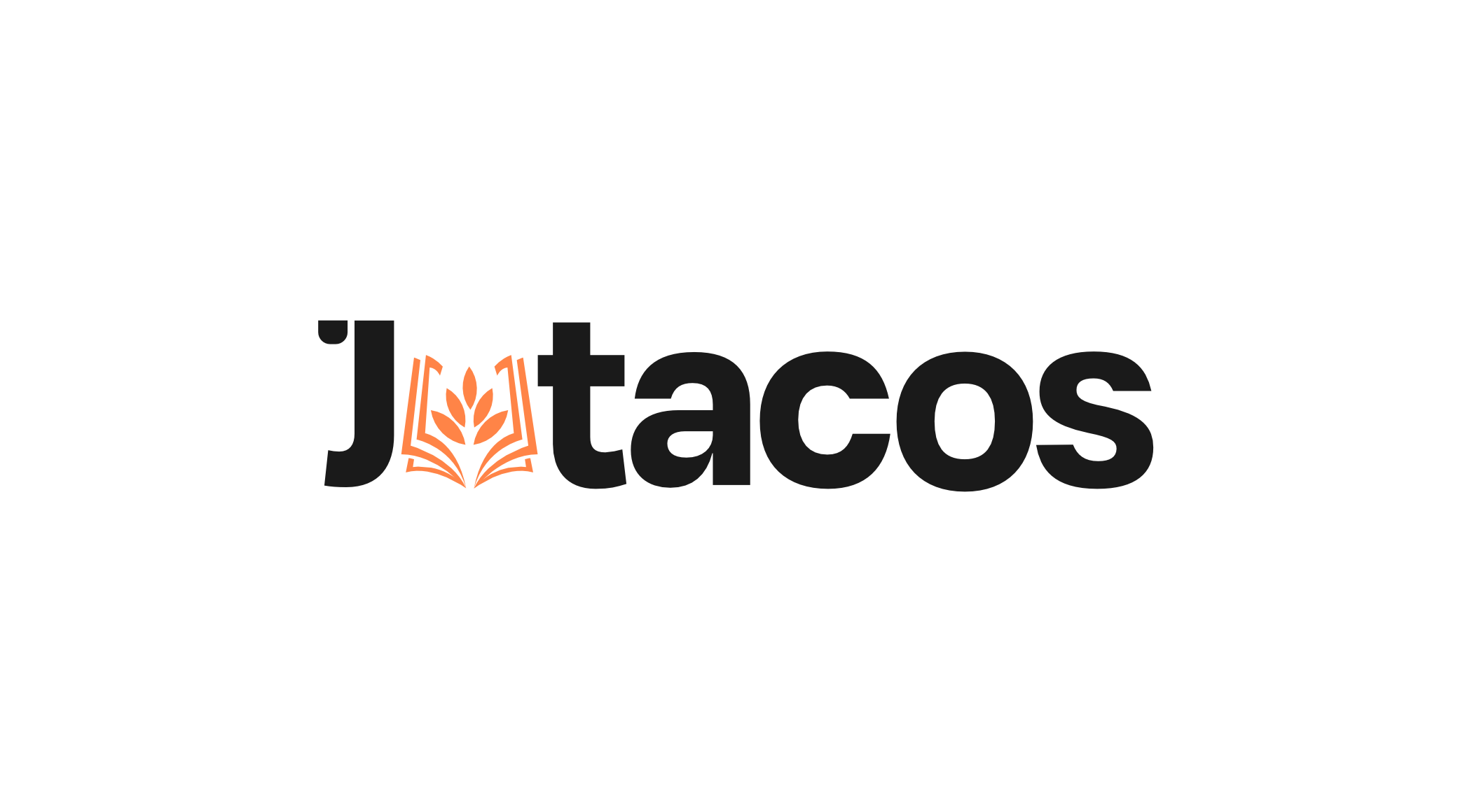 Jutacos black