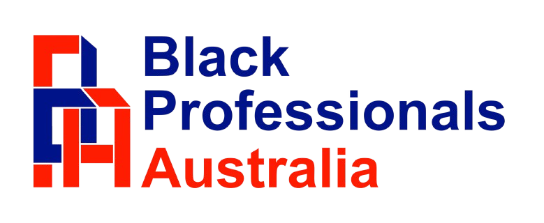 BPA-Logo-full-colour-scaled-e1747500038901-removebg-preview