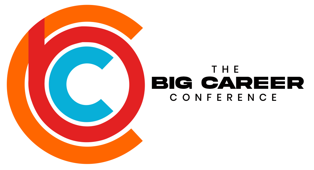 CBC LOGO HB